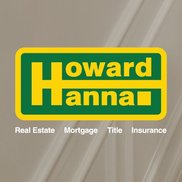 Howard Hanna Reviews, Complaints & Contacts | Complaints Board