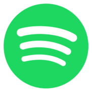 spotify customer service phone number us