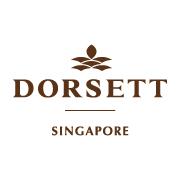 Dorsett Singapore Customer Service Complaints And Reviews - 