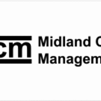 midland credit scam