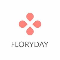 Featured image of post Floryday Clothing Reviews