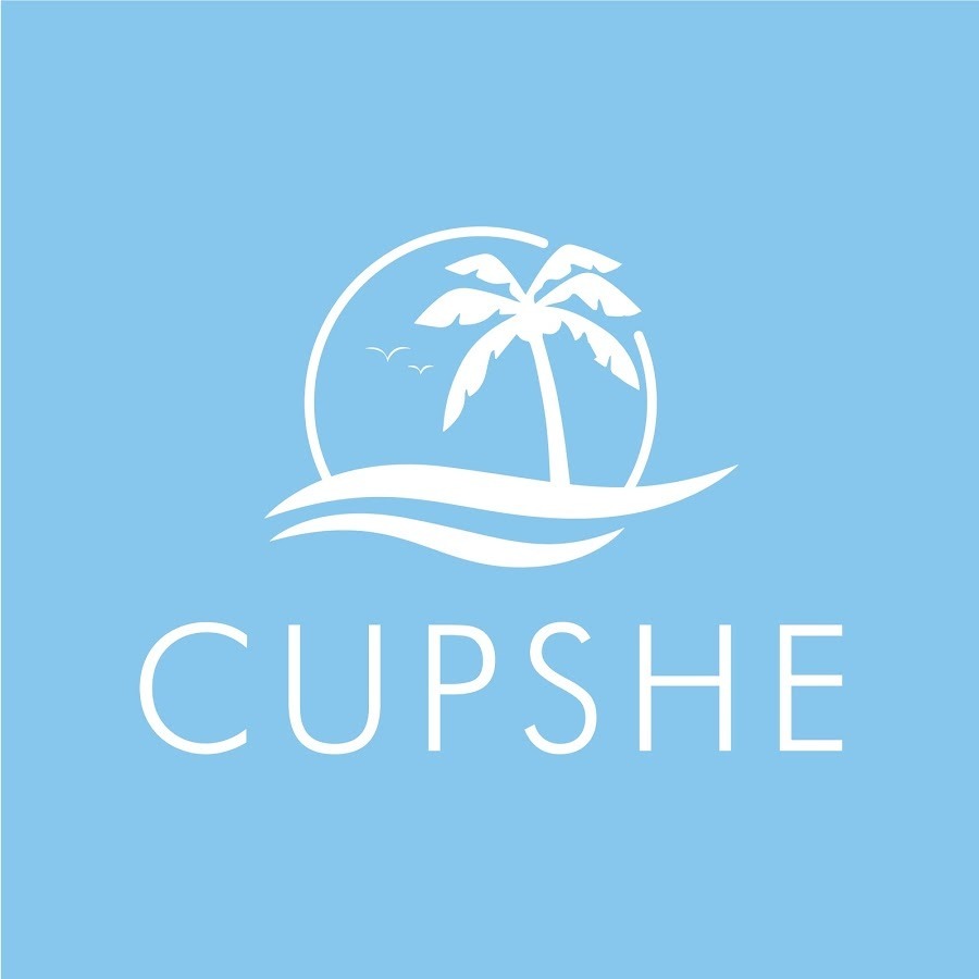 CupShe Customer Service, Complaints and Reviews