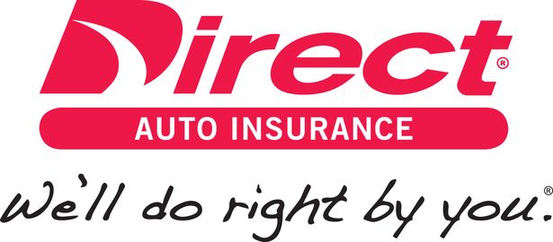 Direct Auto & Life Insurance / Customer