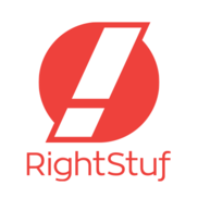 RightStuf Reviews, Complaints & Contacts | Complaints Board