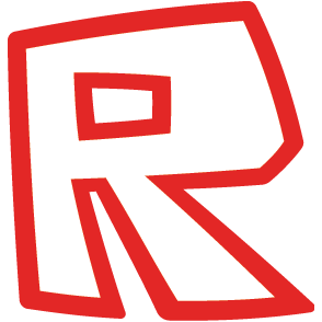 Roblox 79 Negative Reviews Customer Service Complaints Board - scammer run line roblox