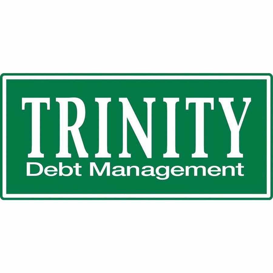 Trinity Debt Management 5 Negative Reviews | Customer Service ...