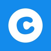 Chewy Review: My paid account! | ComplaintsBoard.com