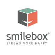 smilebox reviews