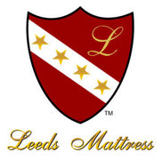 Leeds Mattress Factory Reviews, Complaints & Contacts ...