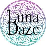 luna daze