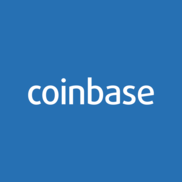 coinbase complaints