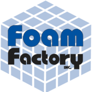 Foam Factory Reviews, Complaints & Contacts | Complaints Board