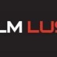 Resolved Film Lush Review Cancel Your Membership Complaintsboard Com