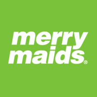 Merry Maids Customer Service, Complaints and Reviews