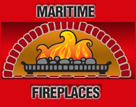 Maritime Fireplaces Customer Service Complaints And Reviews