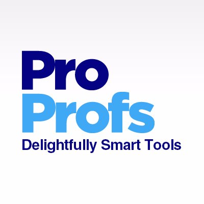 ProProfs Customer Service, Complaints And Reviews