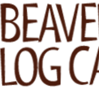 Beaver Log Cabins Ni Ltd The Cabin Ref Annette Hunter Review