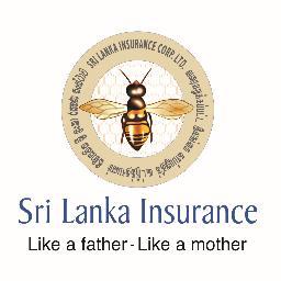 Sri Lanka Insurance Corporation Customer Service, Complaints And Reviews