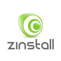 zinstall windows easy transfer