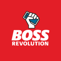 buy boss revolution card near me