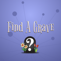 Find A Grave Review Scam ComplaintsBoard Com   Find A Grave 