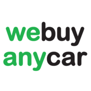 We Buy Any Car Reviews, Complaints & Contacts | Complaints Board