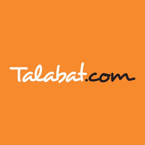 Talabat Middle East Customer Service, Complaints and Reviews