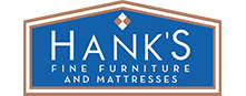 Hank S Fine Furniture 23 Negative Reviews Customer Service