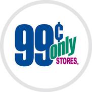 99 Cents Only Stores Reviews, Complaints & Contacts | Complaints Board