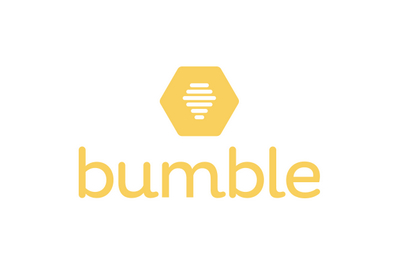 bumble online dating customer service phone number