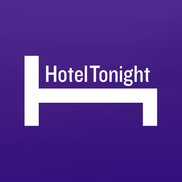 HotelTonight Reviews, Complaints & Contacts | Complaints Board