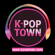 Kpoptown Reviews, Complaints & Contacts | Complaints Board