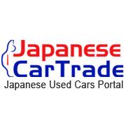 JapaneseCarTrade.com Reviews, Complaints & Contacts | Complaints Board