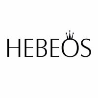 hebeos complaints