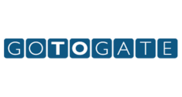 is gotogate legitimate