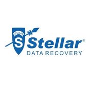 stellar technologies iphi