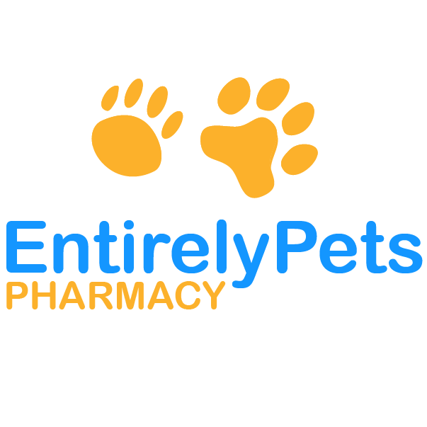 EntirelyPets Pharmacy Customer Service, Complaints and Reviews