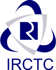 Indian Railway Catering And Tourism Corporation [IRCTC] Reviews ...