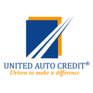 fastlane united auto credit