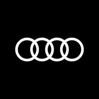 Audi Negative Reviews Customer Service Complaints Board