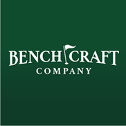 Bench Craft Company Scams