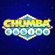 chumba casino home