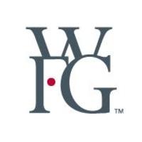 [Resolved] World Financial Group Review: World Financial Group Scam ...