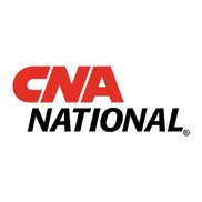 CNA National Reviews, Complaints & Contacts | Complaints Board