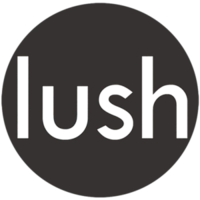 Lush Furniture Review Non Delivery And Non Fund Complaintsboard Com