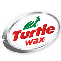 Turtle Wax 2 Negative Reviews | Customer Service - Complaints Board