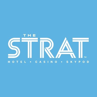 Stratosphere Hotel Customer Service Complaints And Reviews