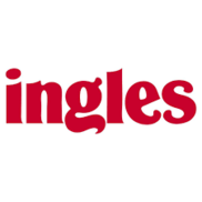 ingles markets 36 negative reviews customer service complaints board ingles markets 36 negative reviews