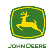 John Deere / Deere & Company Customer Service, Complaints and Reviews