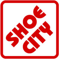 shoe city at westside shopping center